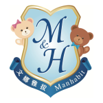 文娜雅拔幼稚園