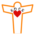 聖公會深水埗基愛堂幼稚園
