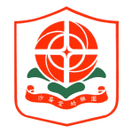 路德會沙崙堂幼稚園樂華正校